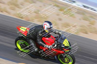 media/Nov-11-2023-SoCal Trackdays (Sat) [[efd63766ff]]/Turn 12 Inside (940am)/